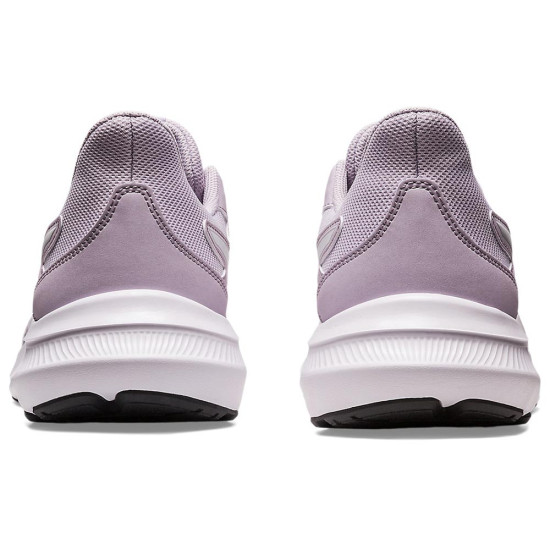Asics Jolt 4
